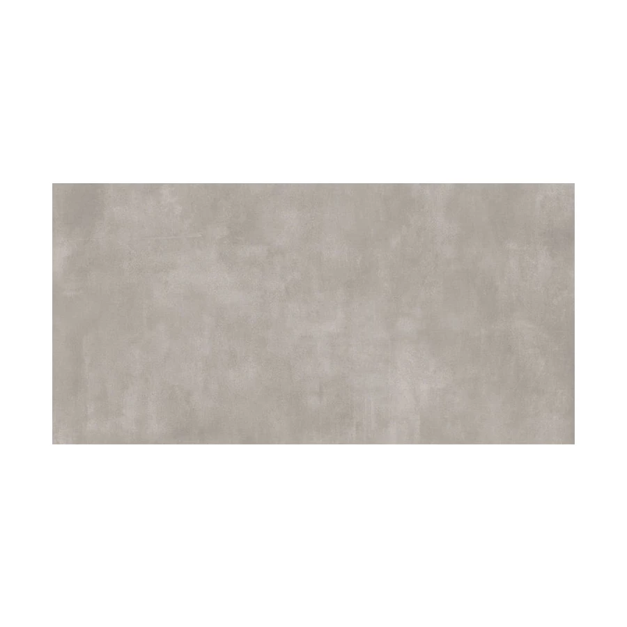 Керамогранит ITC ceramic Tinenza Grey Sugar 120x60 см