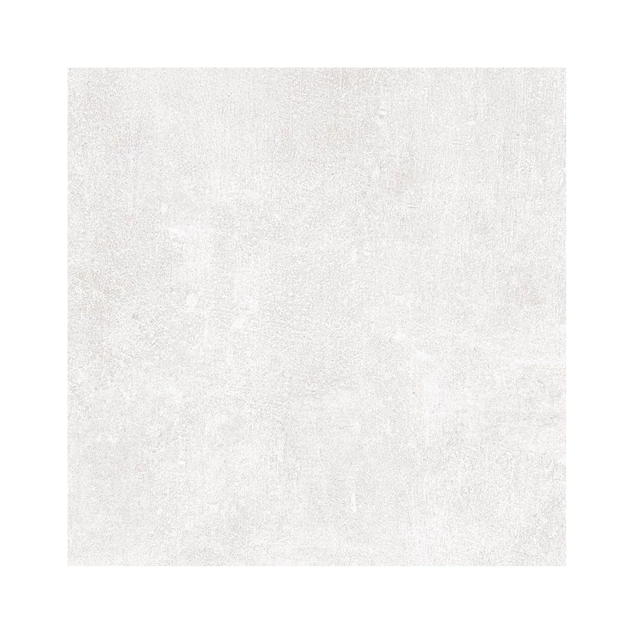 Керамогранит Laparet Logos обрезной светло-серый 60х60 см