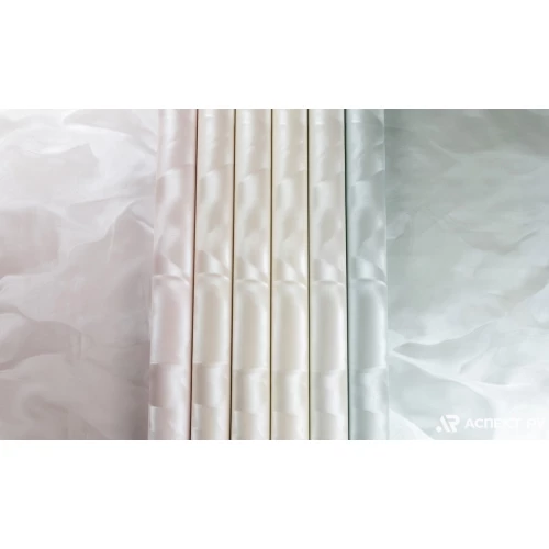 Обои флизелиновые Аспект Амели бежевые 70664-12 1,06х10,05 м