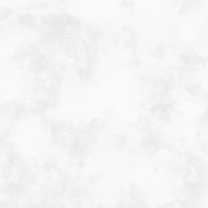 Керамогранит ALMA Ceramica Soul матовый белый GFU6060SUL00R 60х60 см