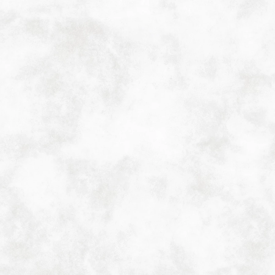 Керамогранит ALMA Ceramica Soul матовый белый GFU6060SUL00R 60х60 см