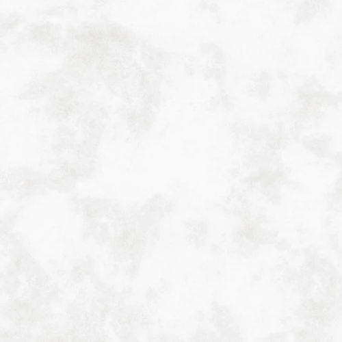 Керамогранит ALMA Ceramica Soul матовый белый GFU6060SUL00R 60х60 см