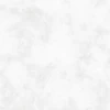 Керамогранит ALMA Ceramica Soul матовый белый GFU6060SUL00R 60х60 см