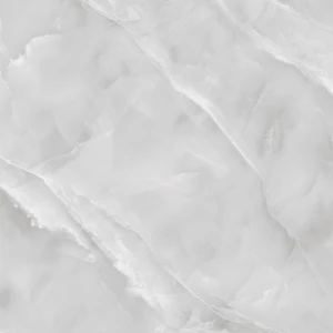 Керамогранит Arcadia Ceramica Baikal Bianco матовый белый RT6006-A 60х60 см