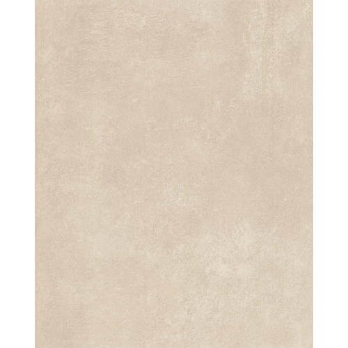 Керамогранит Meili Ceramica Moon Dark Beige матовый тёмно-бежевый 60х60 см