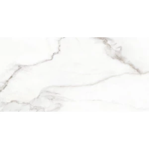 Плитка настенная New Trend Aurea WT36AUU00 60х30 см