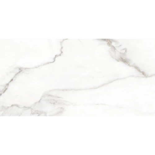 Плитка настенная New Trend Aurea WT36AUU00 60х30 см