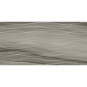 Декор New Trend Treise Dark Wave DW36TRS18 60х30х0,9 см