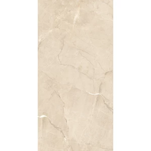 Керамогранит Maimoon Ceramica Glossy Amedio beige 120х60 см