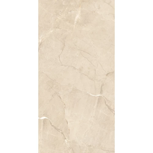 Керамогранит Maimoon Ceramica Glossy Amedio beige 120х60 см