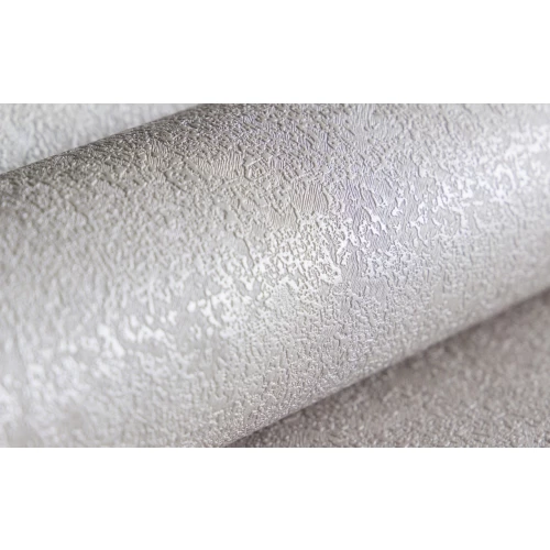 Обои флизелиновые Аспект Аврора коричневые 70413-82 1,06х10,05 м