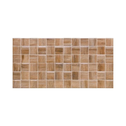 Плитка настенная Lasselsberger Ceramics Астрид натуральная 1041-0234 20х40 см