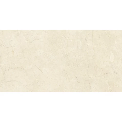 Керамогранит Gresse Petra warm toffee md бежевый GRS02-33 MD 120х60 см