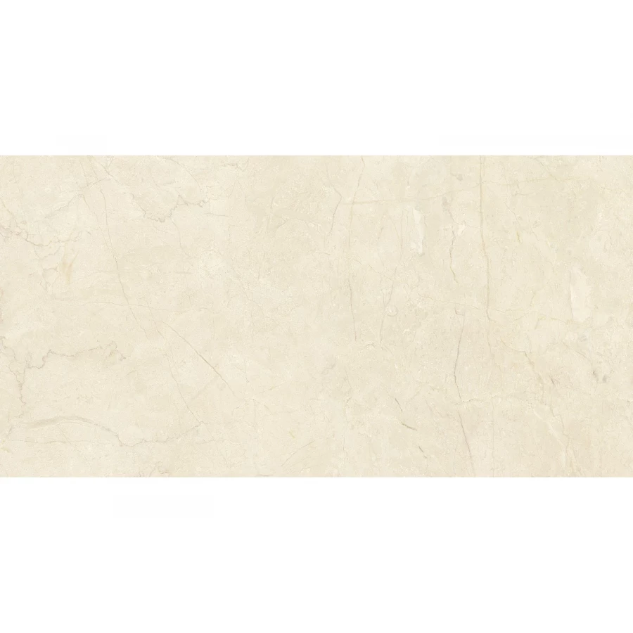 Керамогранит Gresse Petra warm toffee md бежевый GRS02-33 MD 120х60 см