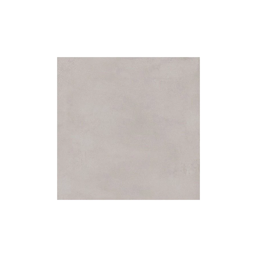 Керамогранит Kerama Marazzi Мирабо бежевый обрезной 60х60 см