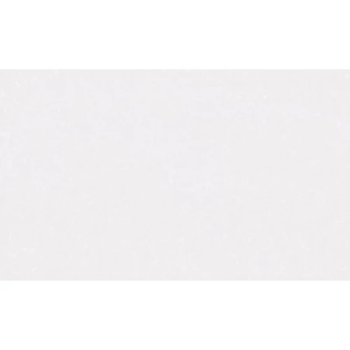 Обои флизелиновые Palitra Home HomeColor Soda серые HC72062-14 1,06х10,05 м