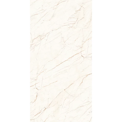 Керамогранит Arcadia Ceramica Ceasar Carving бежевый CR4010-A 120х60 см