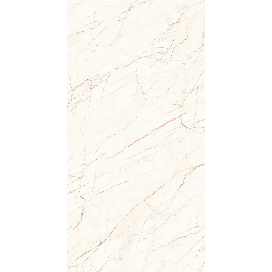 Керамогранит Arcadia Ceramica Ceasar Carving бежевый CR4010-A 120х60 см