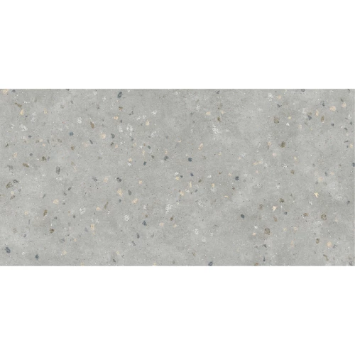 Керамогранит Idalgo Концепта Антрацит MR ID9094b078MR 120х60 см