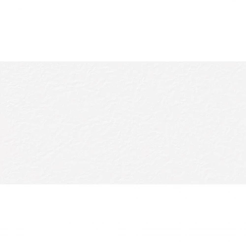 Камогранит Staro Slim Monocolors Arte Steel Matt матовый белый 76615601 120x60 см