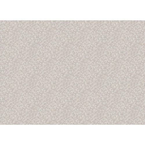 Обои флизелиновые Marburg Papis Loveday Fasion Icon 106 бежевые 35942 1,06х10,05 м