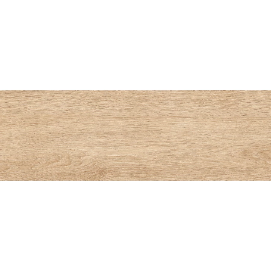 Керамогранит Global Tile Бухара / Bukhara матовый бежевый GT206024602MCR 60x19,7 см