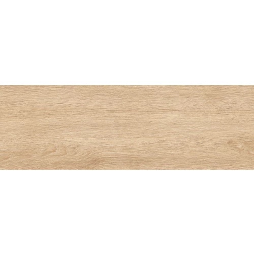 Керамогранит Global Tile Бухара / Bukhara матовый бежевый GT206024602MCR 60x19,7 см
