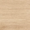 Керамогранит Global Tile Бухара / Bukhara матовый бежевый GT206024602MCR 60x19,7 см