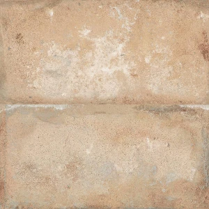 Керамогранит Peronda Fs Storia Sand матовый бежевый 3386042701 22,3х22,3 см