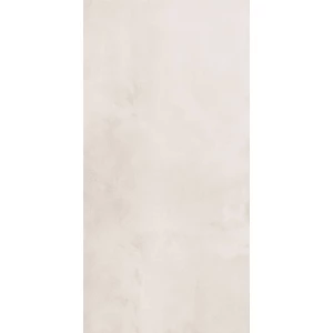 Керамогранит Eurotile Ceramica Continuo 320 cnm1bn 120х60 см