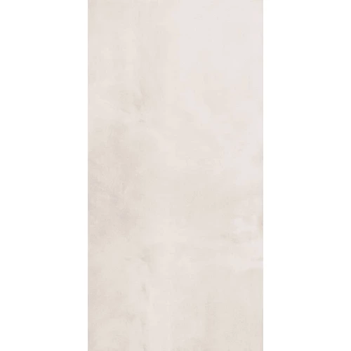 Керамогранит Eurotile Ceramica Continuo 320 cnm1bn 120х60 см