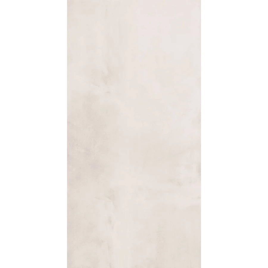 Керамогранит Eurotile Ceramica Continuo 320 cnm1bn 120х60 см