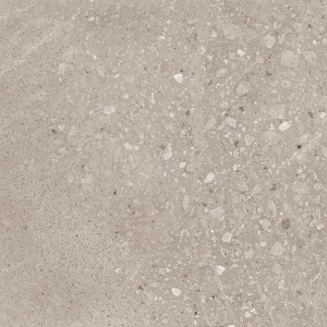 Керамогранит Laparet Harley бежевый матовый 50х50 см