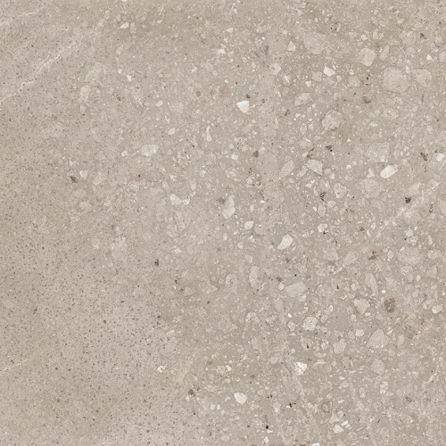 Керамогранит Laparet Harley бежевый матовый 50х50 см