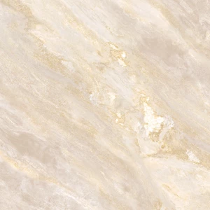 Керамогранит LCM Sorento матовый карвинг бежевый 8080SOR11M 80х80 см