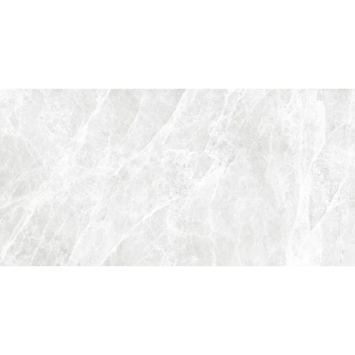 Керамогранит Duna Worner White Sugar белый RP-238275 120х60 см