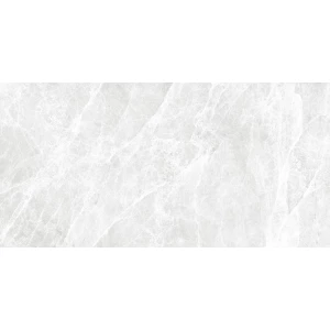 Керамогранит Duna Worner White Sugar белый RP-238275 120х60 см