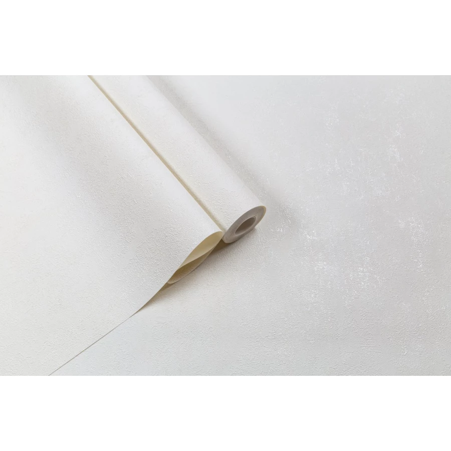 Обои флизелиновые Palitra Life Cross белые PL72519-11 1,06х10,05 м