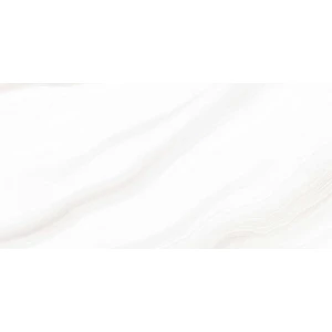 Керамогранит Bluezone Ethipian White белый 120*60 см