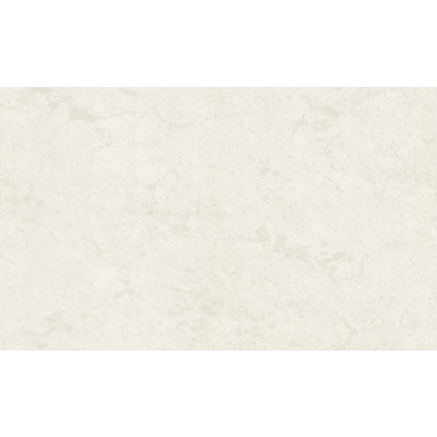 Обои флизелиновые Аспект Этна Бежевый 30261-22 1,06х10,05 м