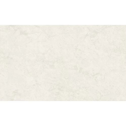 Обои флизелиновые Аспект Этна Бежевый 30261-22 1,06х10,05 м