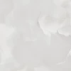 Керамогранит Arcadia Ceramica Onyx White Cloud Full Polished белый FP1027-A 120х60 см