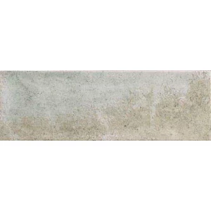 Плитка настенная Mainzu Village Tradewind матовая бежевая 30х10 см