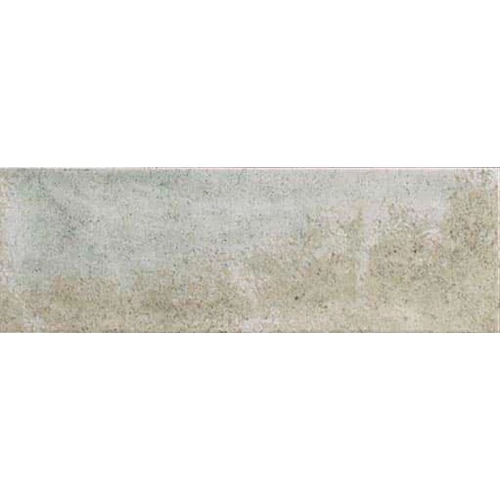 Плитка настенная Mainzu Village Tradewind матовая бежевая 30х10 см