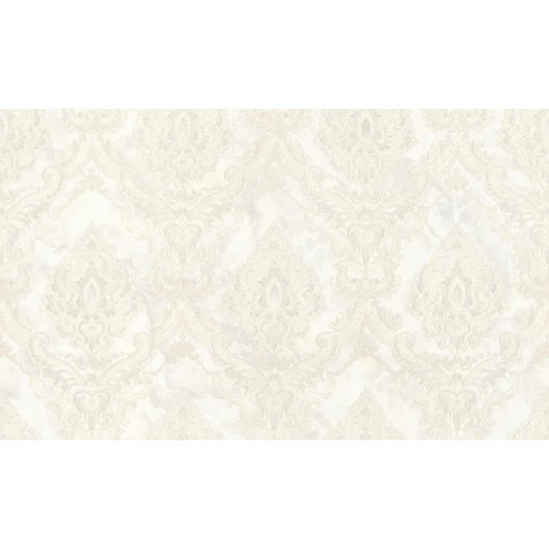 Обои флизелиновые Аспект Белладжио бежевые 70512-12 1,06х10,05 м