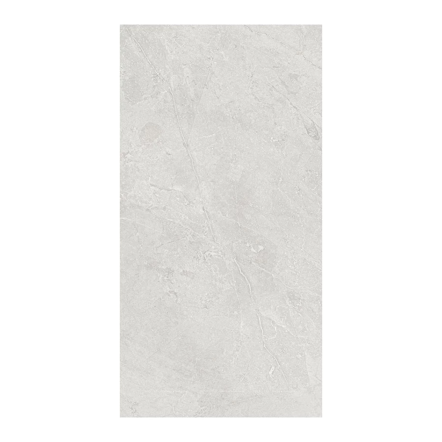 Керамогранит Estima Marmulla MA01 Неполированный Рект 34538 120х60х1 см