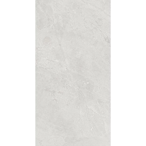 Керамогранит Estima Marmulla MA01 Неполированный Рект 34538 120х60х1 см