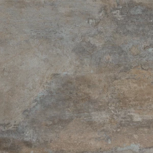 Керамогранит Delacora Сentro Сopper матовый 4 шт в уп 43.2 м в пал D60219M 60х60х0,95 см