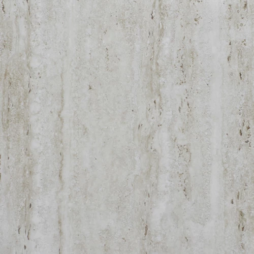 Керамогранит Tilekraft Travertine beige 60x60 см