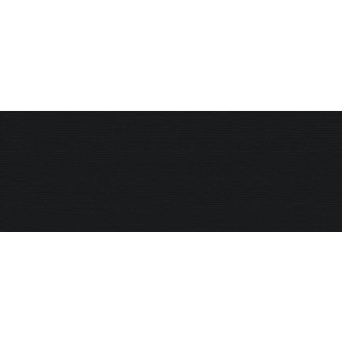 Керамогранит Laminam Rigato Керамогранит Graphite структурированный LAMF009723 300х100 см